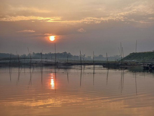 20230428_180619~2.jpg