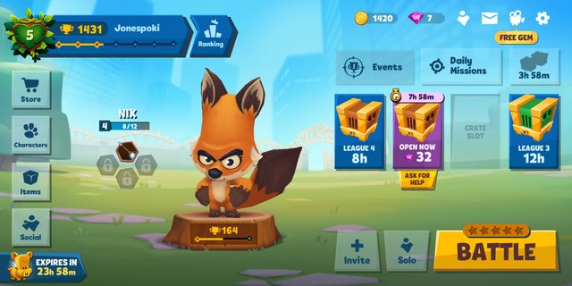 Screenshot_2020-04-01-07-56-48-238_com.wildlife.games.battle.royale.free.zooba.jpg