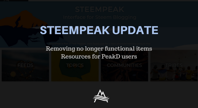 steempeak.png