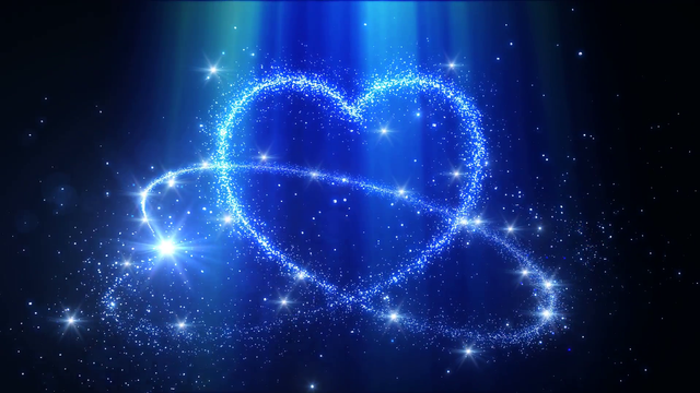 heart-particles-glitter-2-b1-hd_r6u5ay2m__F0000.png