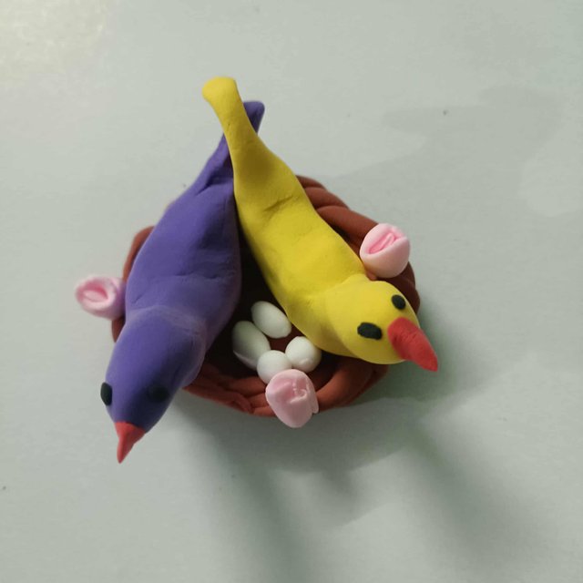 da50833e-166d-4b2c-ac37-e87e196d14fd.jpeg