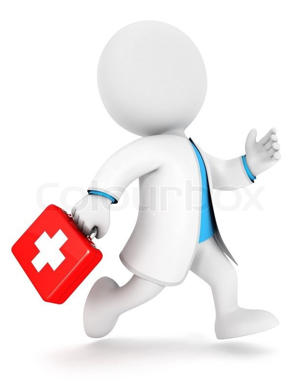 6728126-3d-white-people-first-aid.jpg