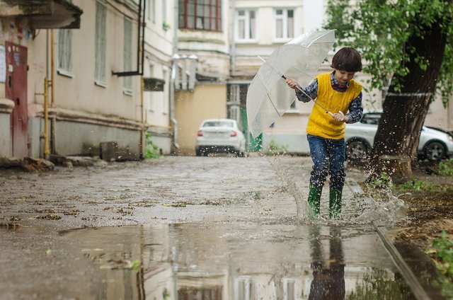 puddle-2863648_960_720.jpg