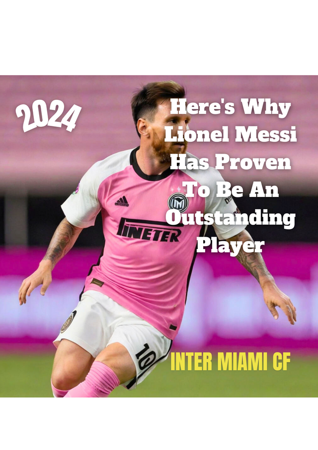 Here's Why Lionel Messi Has Proven to be an Outstanding Player.png