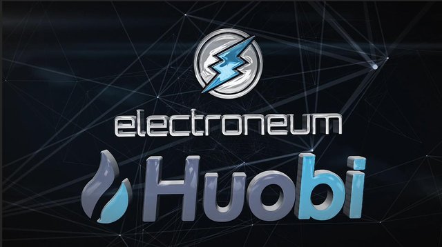 electroneum.jpg