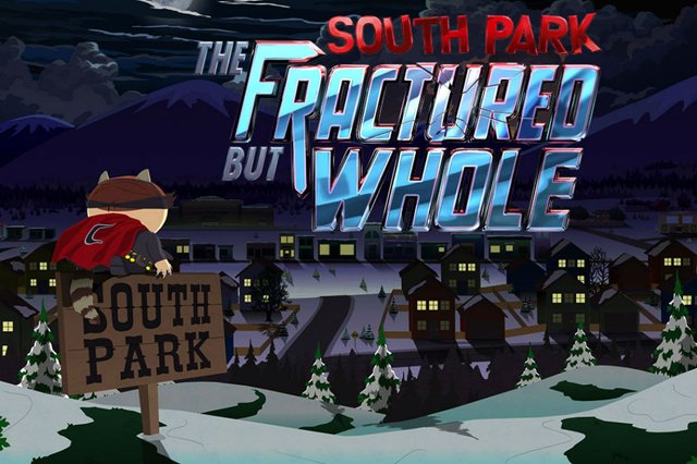 south-park-fractured-but-whole.jpg