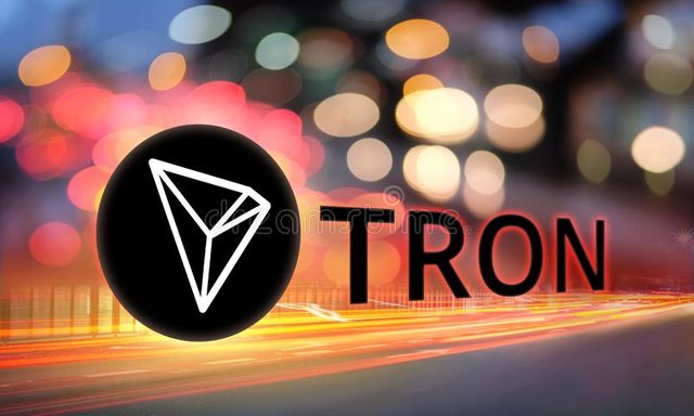 concept-tron-coin-moving-fast-road-cryptocurrency-blockchain-platform-digital-money-161123000.jpg