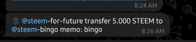 Screenshot_20250924_082620_Telegram.jpg