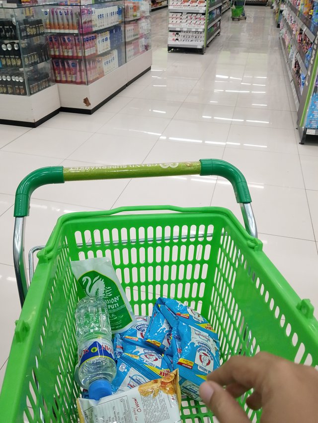 1000006721.jpg