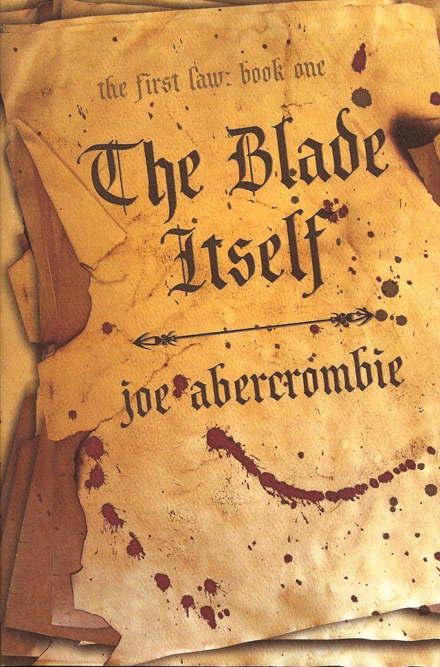 abercrombie-01-the-blade-itself.jpg