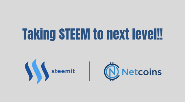 Taking STEEM to next level!!.png