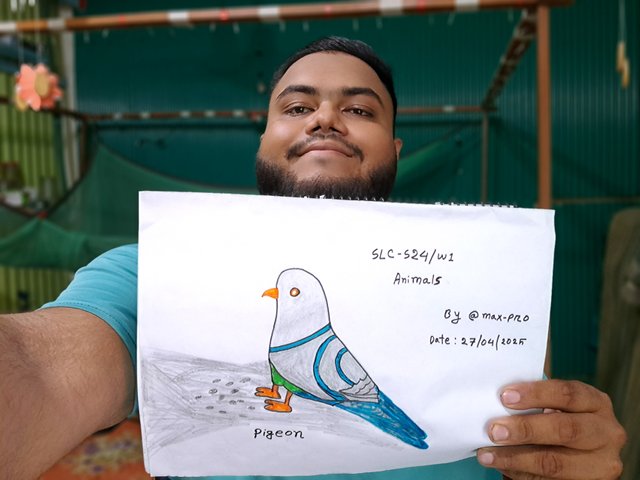 1000024845.jpg