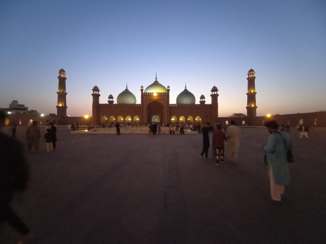 WhatsApp Image 2021-03-21 at 6.10.47 PM (1).jpeg