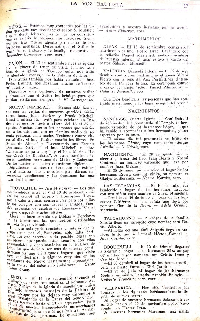La Voz Bautista - Noviembre 1948_17.jpg