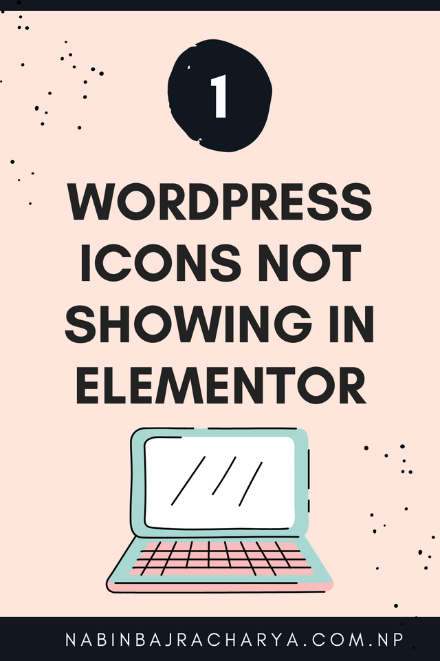 wordpress-icons-not-showing-in-elementor.png