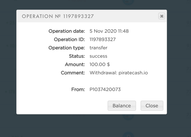 payeer withdrawal piratecash.io.png