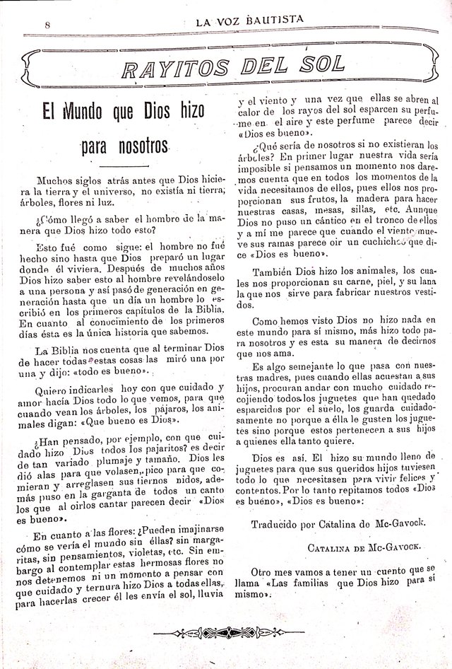 La Voz Bautista - Enero 1925_8.jpg