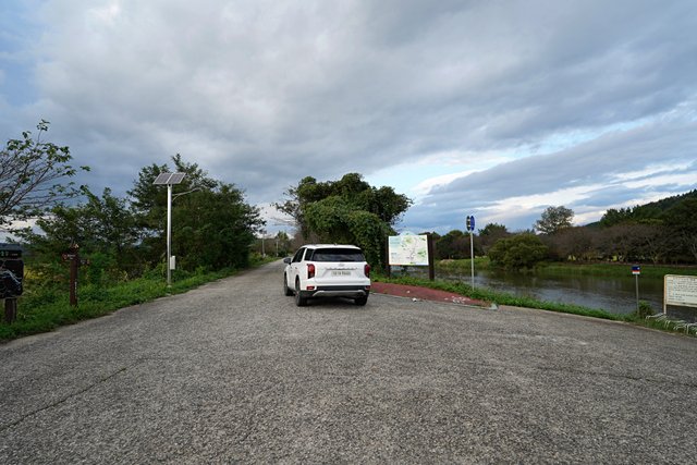 b-DSC05817.JPG