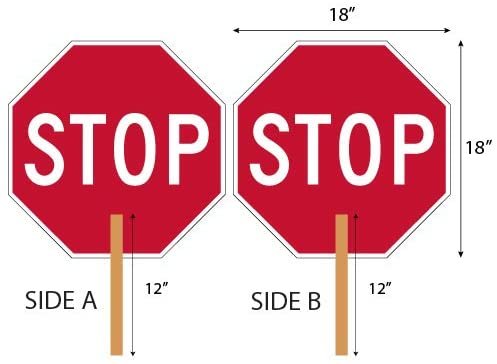 Stop Sign.jpg