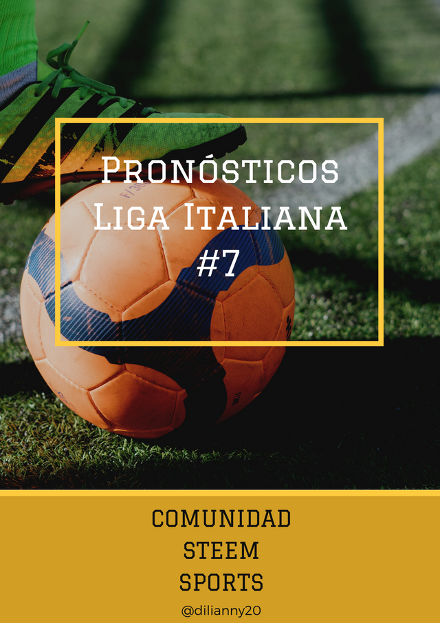 Pronósticos Liga Alemana #5.png