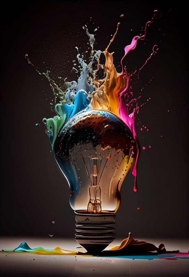 abstract-glowing-flame-drops-electric-illumination-generative-ai.jpg