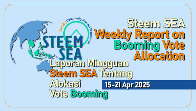 SSEABV-apr03-00.png