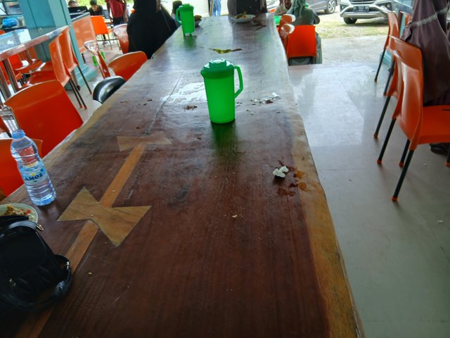 20250406_130013.jpg