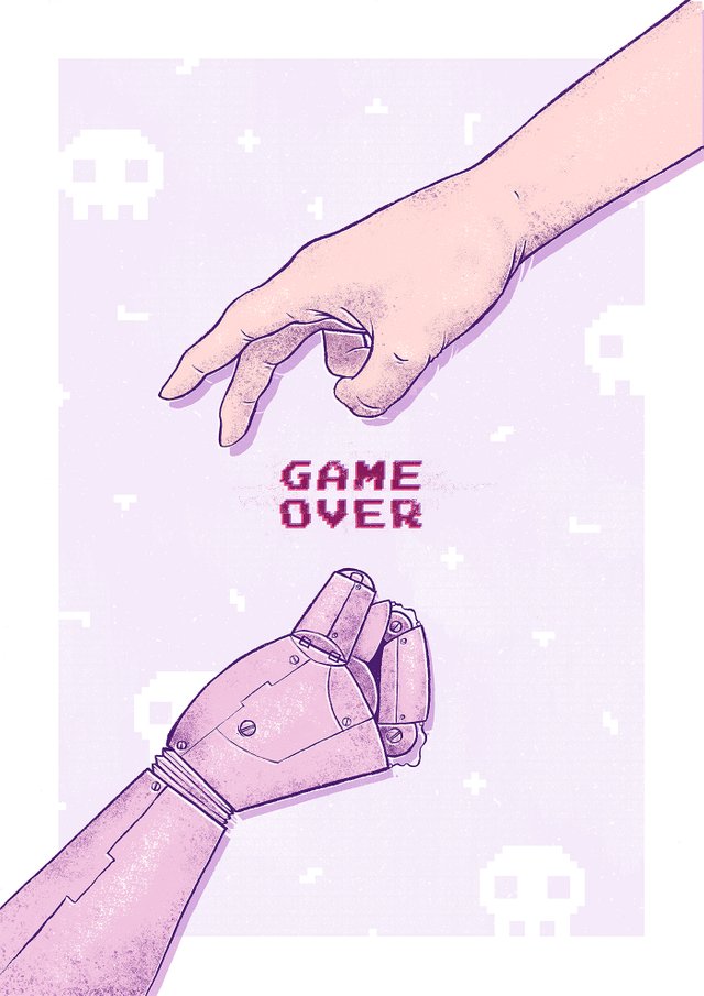 game over 1400px.jpg