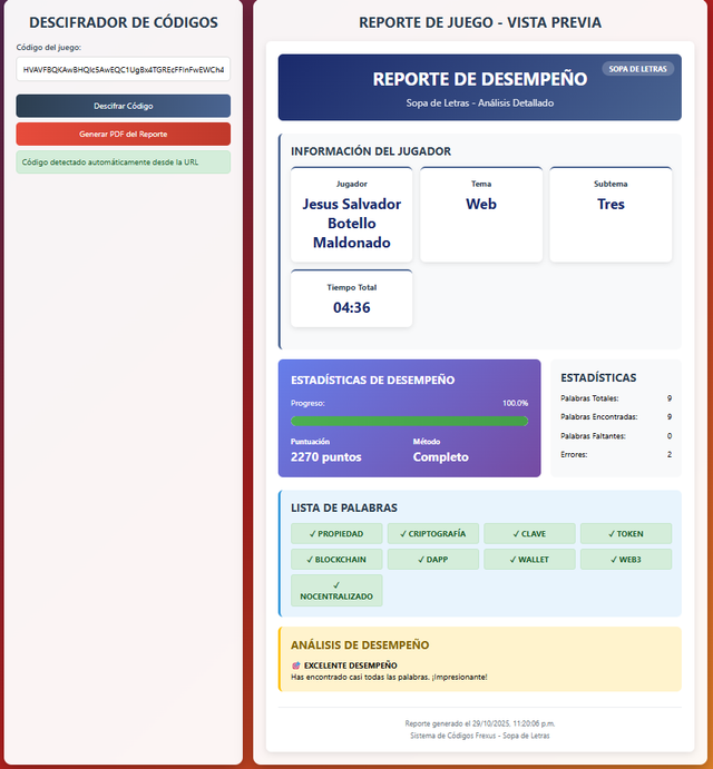 Captura de pantalla 2025-10-29 232024.png