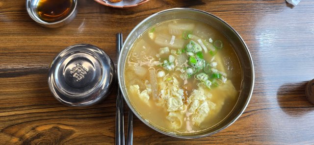 KakaoTalk_20250923_151843808_14.jpg