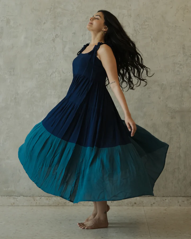 Maxi Dresses for Women - Anrobee (6).jpg