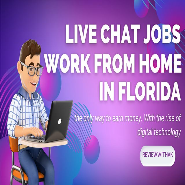 _The Ultimate Guide to Work from Home Live Chat Jobs in Florida (1).png