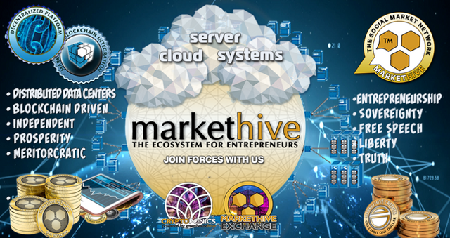 MARKETHIVE JOIN FORCES WITH US.png