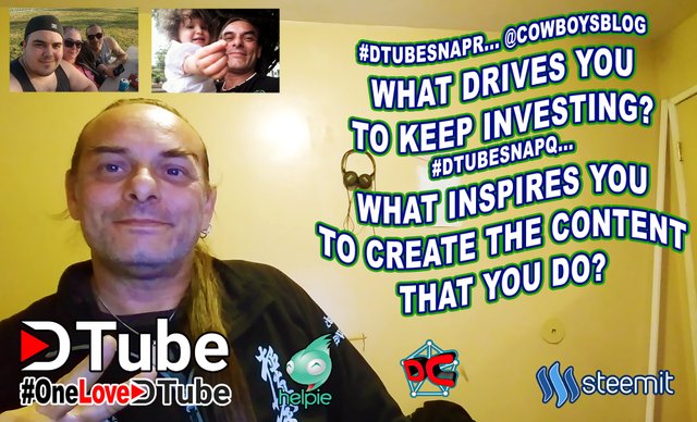 #dtubesnapr - @cowboysblog Question - What Drives You to Keep Investing - #dtubesnapq - What Inspire You to Create the Content You Do.jpg