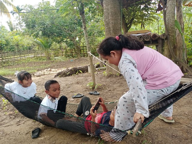IMG20250608123506.jpg