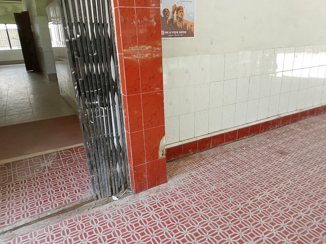 1000047698.jpg