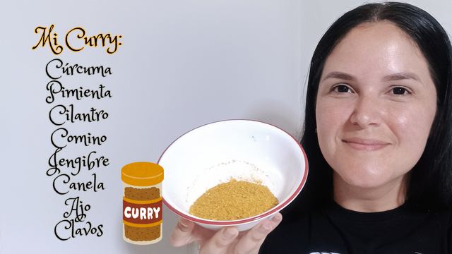 Un poco más sobre las Especias + Receta de Polvo de Curry (1).png