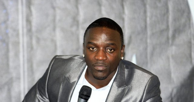 akon-akoin-cryptocurrency-africa-760x400.jpg