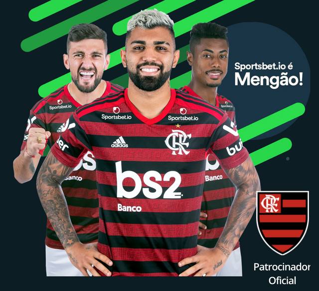 flamengo_sportbetio.png