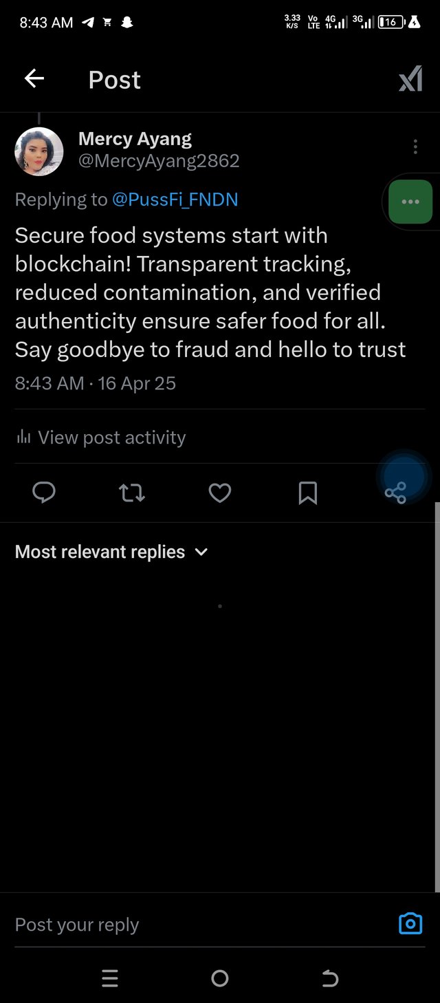 Screenshot_20250416-084307.jpg