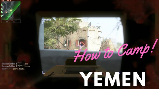 Yemen How to Camp.jpg