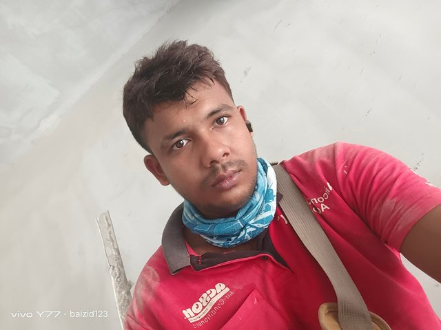 1000045181.jpg