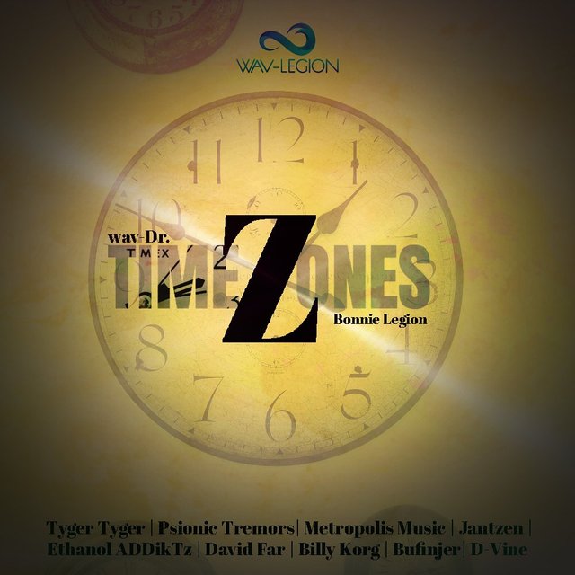timezones.jpeg