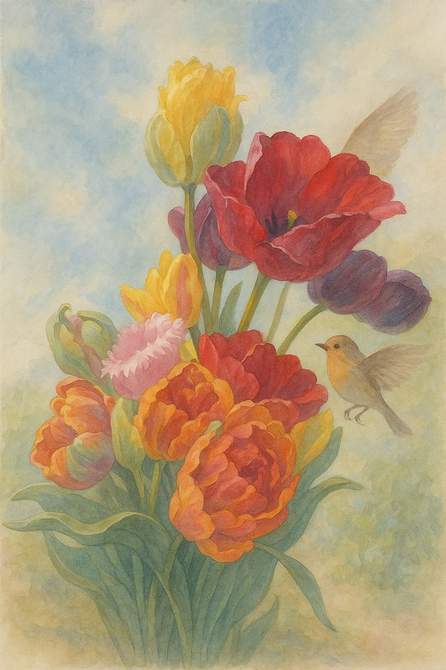 b09a12ee-fb02-4bf1-9f50-32eeb631e25f.png