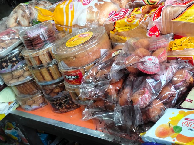 IMG20250920124620.jpg