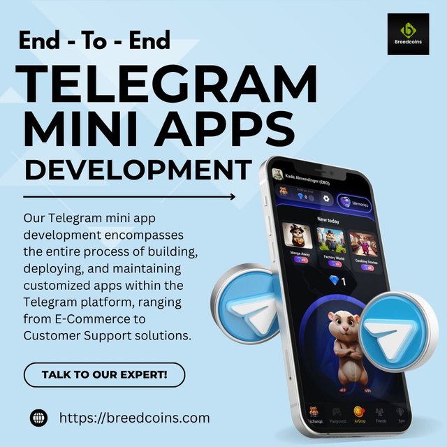 Telegram mini app development.jpg