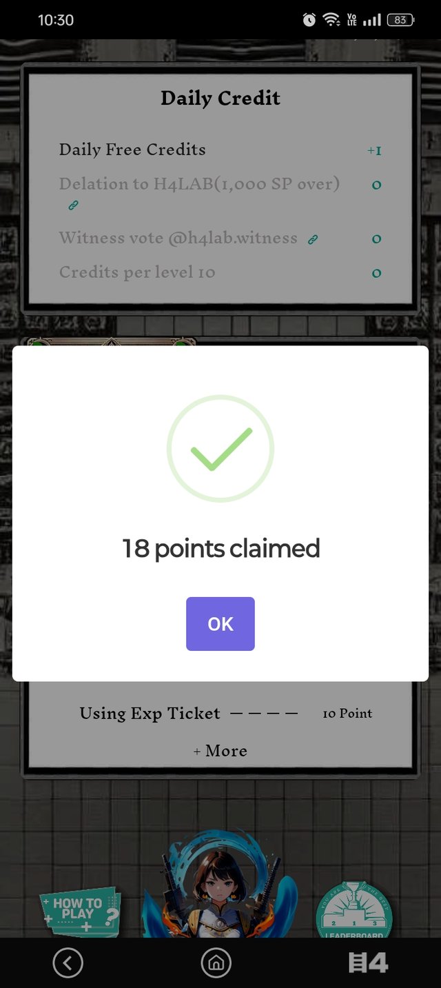 1000022584.jpg