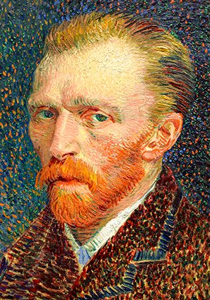 Van_Gogh_Autorretrato_Art_Institute_Chicago_EGVP.jpeg