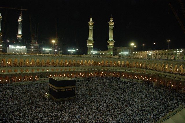 mecca-66985_640.jpg