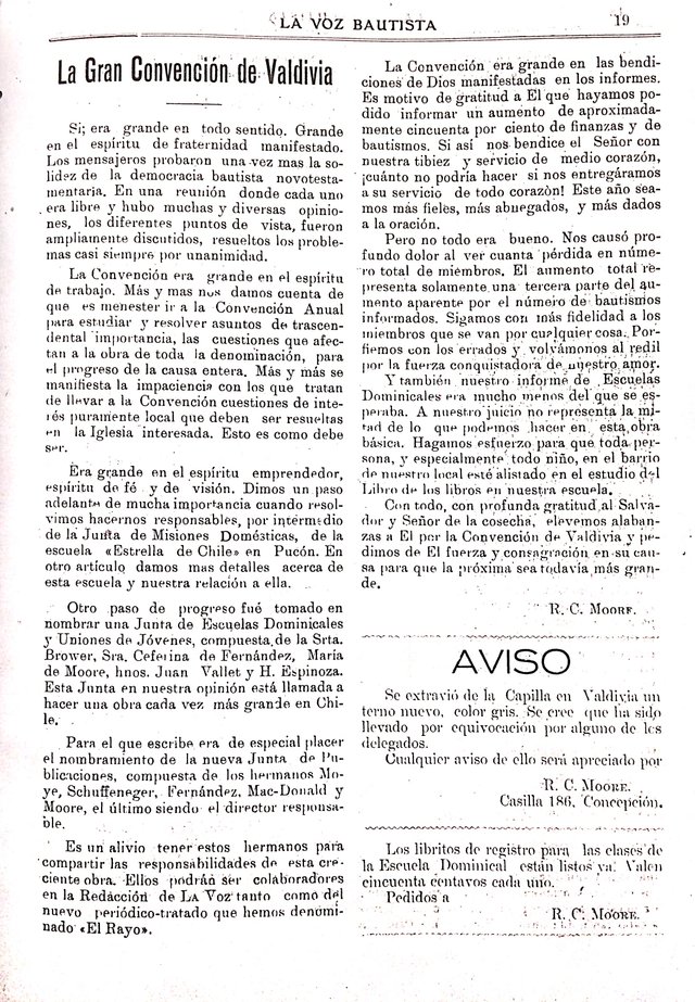La Voz Bautista - Febrero 1925_19.jpg